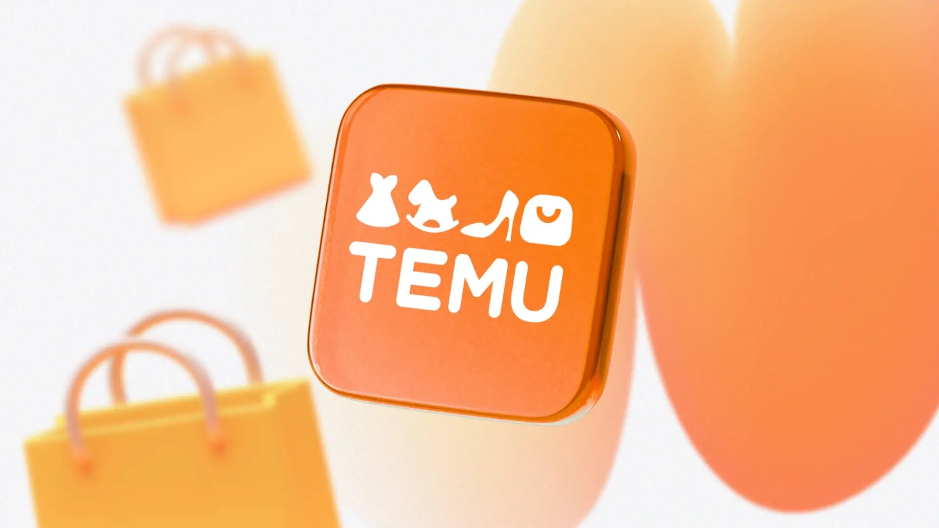 Temu Influencer Nâng tầm thương hiệu và Kiếm tiền Online